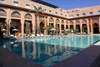 Les Jardins de la Koutoubia 